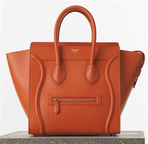 celine luggage tote replica|celine luggage tote price usa.